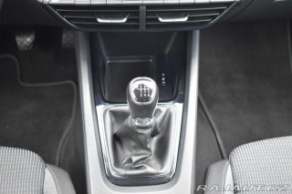 Škoda Octavia 2.0 TDI 85kW NAVI*CAR-PLA 2020