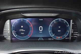 Škoda Octavia 2.0 TDI 85kW NAVI*CAR-PLA 2020