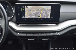 Škoda Octavia 2.0 TDI 85kW NAVI*CAR-PLA 2020