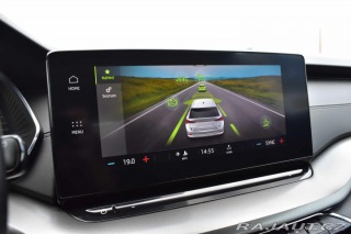 Škoda Octavia 2.0 TDI 85kW NAVI*CAR-PLA 2020