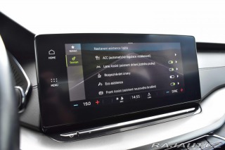 Škoda Octavia 2.0 TDI 85kW NAVI*CAR-PLA 2020