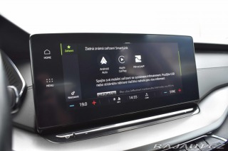Škoda Octavia 2.0 TDI 85kW NAVI*CAR-PLA 2020