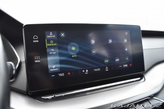 Škoda Octavia 2.0 TDI 85kW NAVI*CAR-PLA 2020