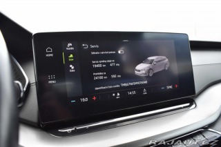 Škoda Octavia 2.0 TDI 85kW NAVI*CAR-PLA 2020