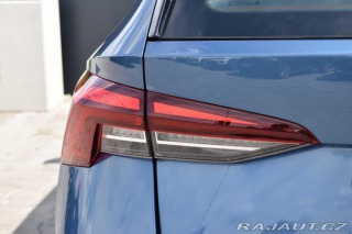 Škoda Octavia 2.0 TDI 85kW NAVI*CAR-PLA 2020