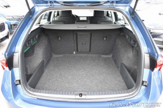 Škoda Octavia 2.0 TDI 85kW NAVI*CAR-PLA 2020