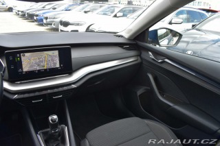 Škoda Octavia 2.0 TDI 85kW NAVI*CAR-PLA 2020