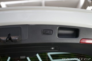 Porsche Macan PANO*CAMERA*LED* 2019