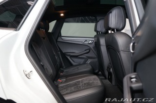 Porsche Macan PANO*CAMERA*LED* 2019
