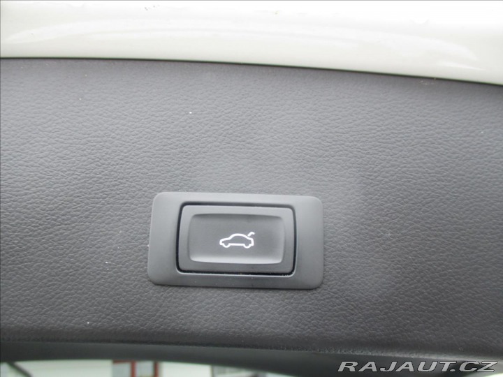 Audi A6 Allroad 3,0 TDi 200kw DPH 2017