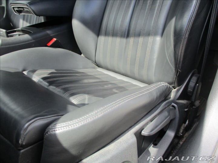 Audi A6 Allroad 3,0 TDi 200kw Qua 2017
