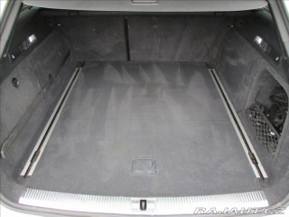 Audi A6 Allroad 3,0 TDi 200kw DPH 2017