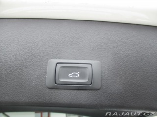 Audi A6 Allroad 3,0 TDi 200kw DPH 2017
