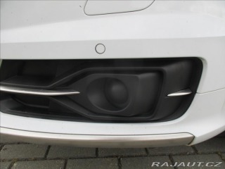 Audi A6 Allroad 3,0 TDi 200kw DPH 2017