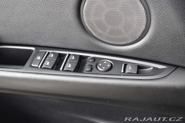BMW X6 xDrive30d*REZERVACE* 2015