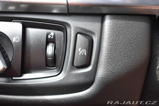 BMW X6 xDrive30d ///M N.VISION*Č 2015