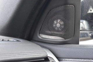 BMW X6 xDrive30d ///M N.VISION*Č 2015