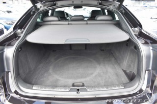 BMW X6 xDrive30d ///M N.VISION*Č 2015