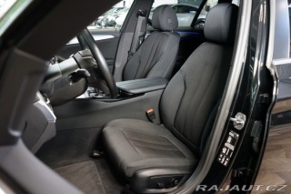 BMW 5 xDRIVE*TOURING*HUD*NEZ.TO 2021