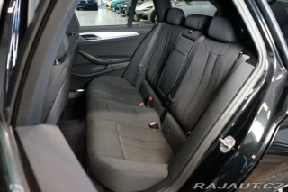 BMW 5 xDRIVE*TOURING*HUD*NEZ.TO 2021