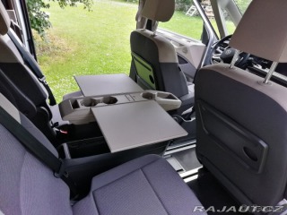 Volkswagen Multivan TDI DSG LONG +DPH 2025