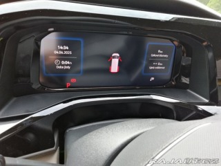 Volkswagen Multivan TDI DSG LONG +DPH 2025