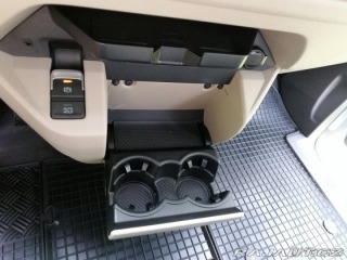 Volkswagen Multivan TDI DSG LONG +DPH 2025