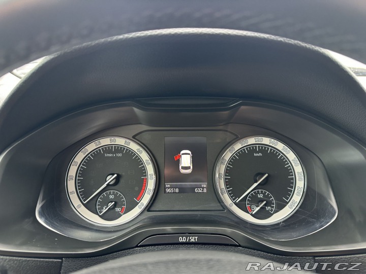 Škoda Karoq 2,0TDI 110kW STYLE TAŽNÉ 2018