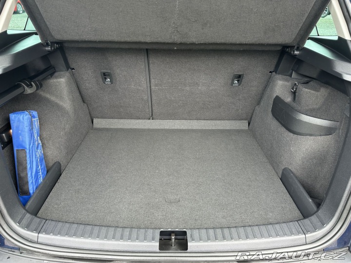 Škoda Karoq 2,0TDI 110kW STYLE TAŽNÉ 2018