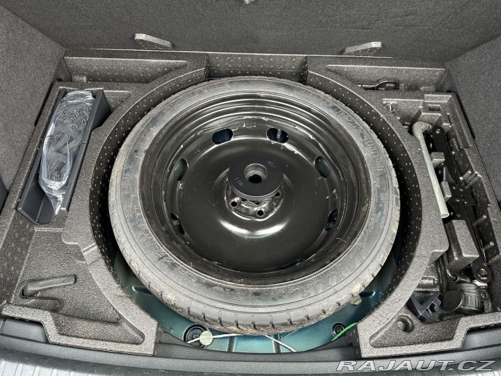 Škoda Karoq REZERVOVÁNO, 2,0TDI 110kW 2018