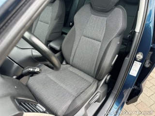 Škoda Karoq 2,0TDI 110kW STYLE TAŽNÉ 2018