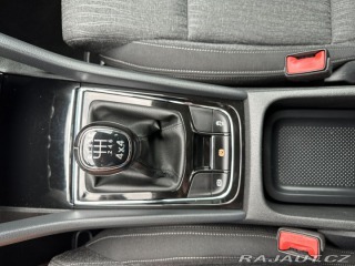 Škoda Karoq 2,0TDI 110kW STYLE TAŽNÉ 2018