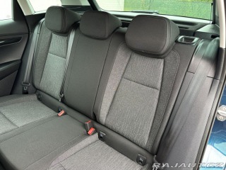 Škoda Karoq 2,0TDI 110kW STYLE TAŽNÉ 2018