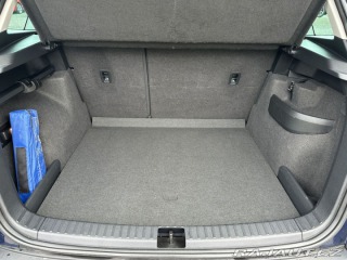 Škoda Karoq 2,0TDI 110kW STYLE TAŽNÉ 2018