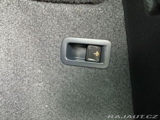 Škoda Karoq 2,0TDI 110kW STYLE TAŽNÉ 2018