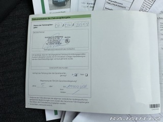 Škoda Karoq 2,0TDI 110kW STYLE TAŽNÉ 2018