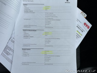 Škoda Karoq 2,0TDI 110kW STYLE TAŽNÉ 2018
