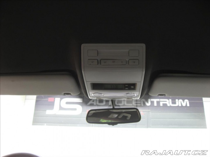 Volkswagen Touareg 3,6 V6 280PS Tiptronic 4 2006