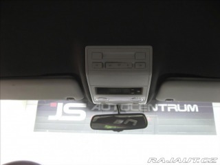 Volkswagen Touareg 3,6 V6 280PS  Tiptronic 4 2006