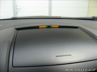 Volkswagen Touareg 3,6 V6 280PS  Tiptronic 4 2006