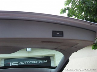Volkswagen Touareg 3,6 V6 280PS  Tiptronic 4 2006
