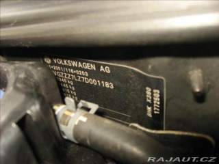 Volkswagen Touareg 3,6 V6 280PS  Tiptronic 4 2006