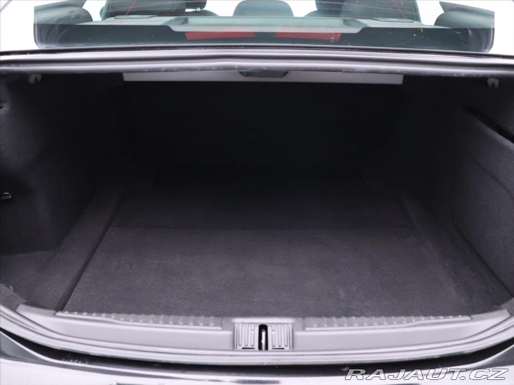Alfa Romeo Giulia 2,1 JTDM 118kW Tempomat 2019