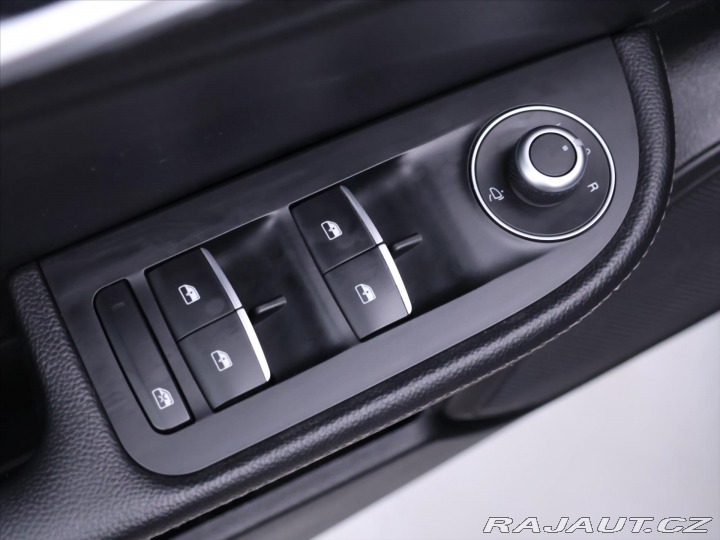Alfa Romeo Giulia 2,1 JTDM 118kW Tempomat 2019