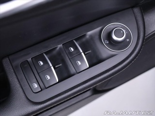 Alfa Romeo Giulia 2,1 JTDM 118kW Tempomat 2019
