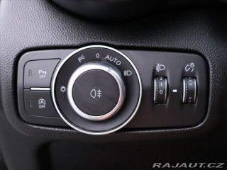Alfa Romeo Giulia 2,1 JTDM 118kW Tempomat 2019
