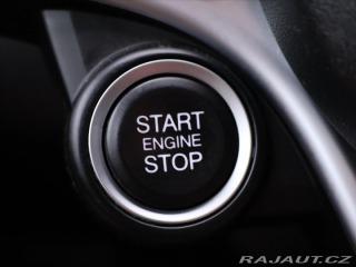 Alfa Romeo Giulia 2,1 JTDM 118kW Tempomat 2019