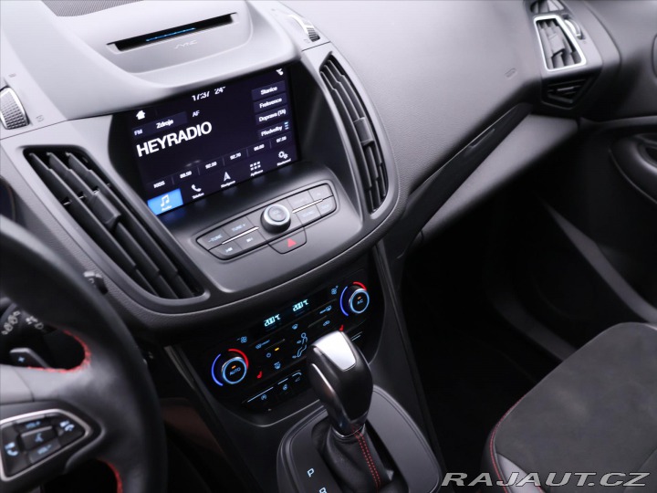 Ford Kuga 1,5 EB 129kW Aut. AWD ST- 2018
