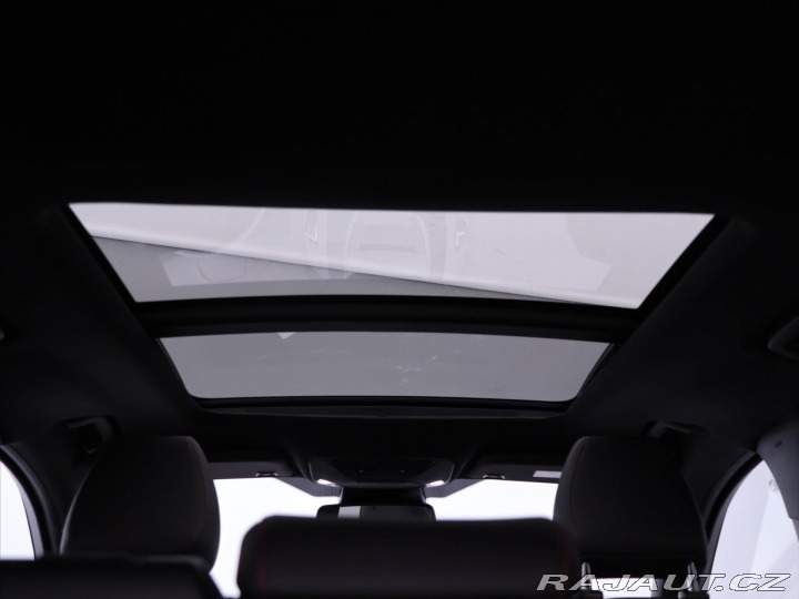 Ford Kuga 1,5 EB 129kW Aut. AWD ST- 2018