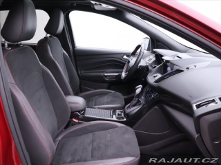 Ford Kuga 1,5 EB 129kW Aut. AWD ST- 2018
